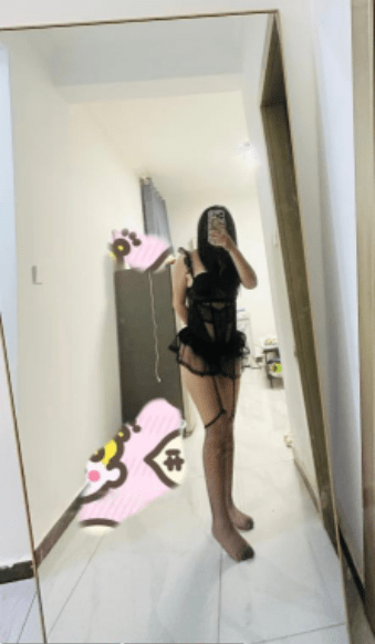 图片[2]-北环大胸妹-91茶馆