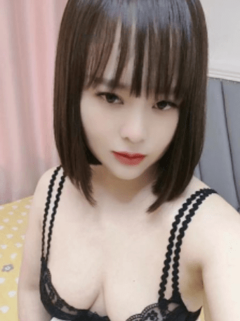 图片[2]-北郊小女友-91茶馆