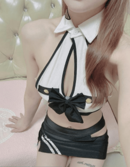 图片[2]-罗湖丑丑-91茶馆