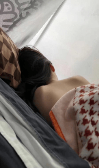 图片[2]-和平小唐唐-91茶馆