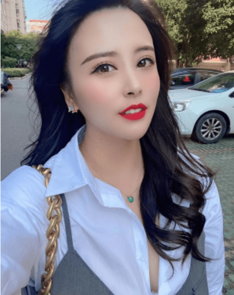 图片[2]-园区大胸少妇-91茶馆