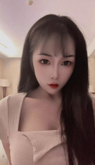 图片[2]-武昌身材匀称长腿女孩-91茶馆