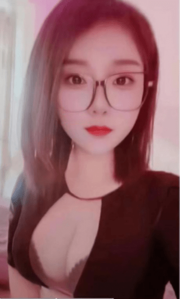 洪山水床服务月月-91茶馆