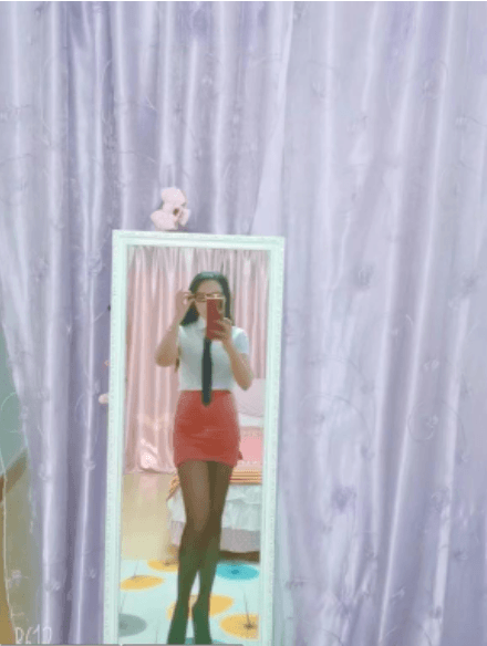 图片[2]-龙华性价比熟女-91茶馆