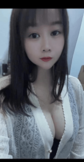 图片[2]-大奶姐妹花双飞-91茶馆