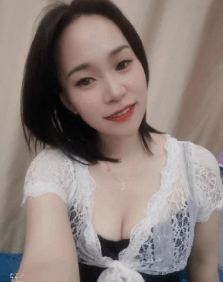 图片[2]-泰州海陵区-91茶馆