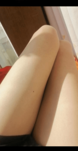 图片[2]-姑苏性感少妇-91茶馆