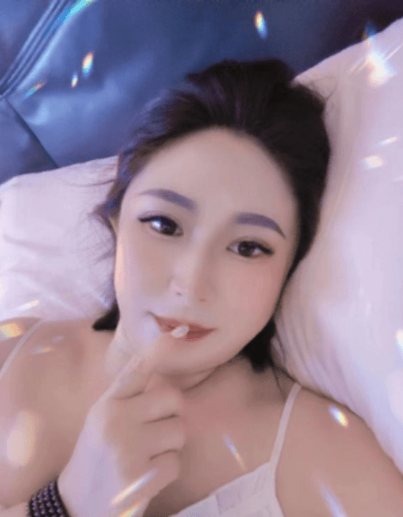 图片[2]-常州莎莎-91茶馆