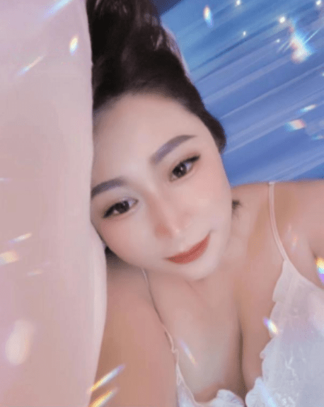 图片[3]-常州莎莎-91茶馆