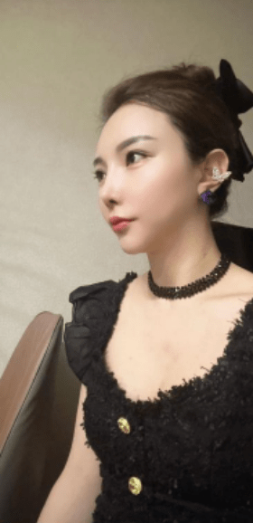 图片[2]-合肥庐阳晚情-91茶馆