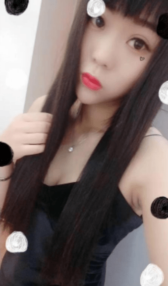 图片[2]-兼职新疆妹芊芊-91茶馆