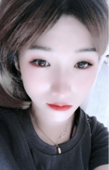 图片[2]-可以抱起来做的妹妹-91茶馆