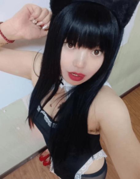 图片[2]-会展蕊蕊-91茶馆