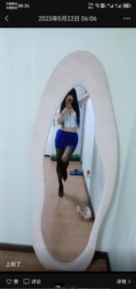 图片[3]-会展蕊蕊-91茶馆