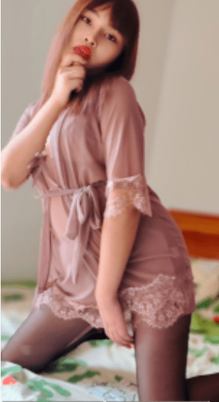 图片[2]-虎门燕儿-91茶馆