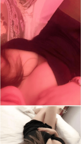 图片[2]-观音桥朵朵-91茶馆