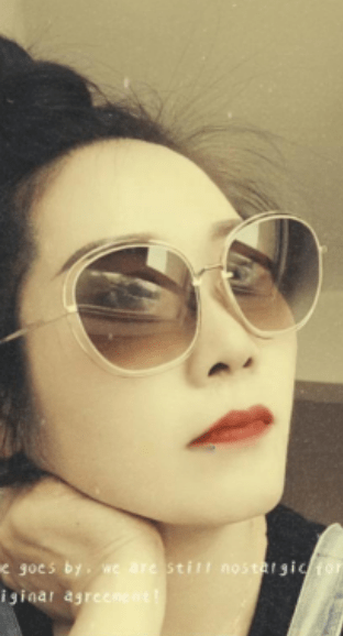 图片[2]-肤白敏感梅子性价比-91茶馆