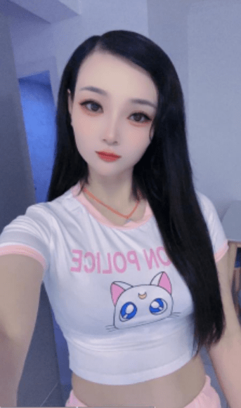 图片[2]-惠济区小少妇-91茶馆