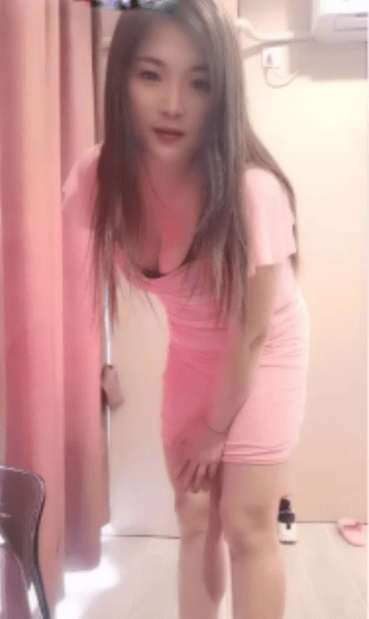 图片[2]-中山少妇丽丽-91茶馆