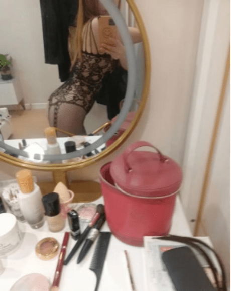 图片[2]-杭州温柔姐姐-91茶馆