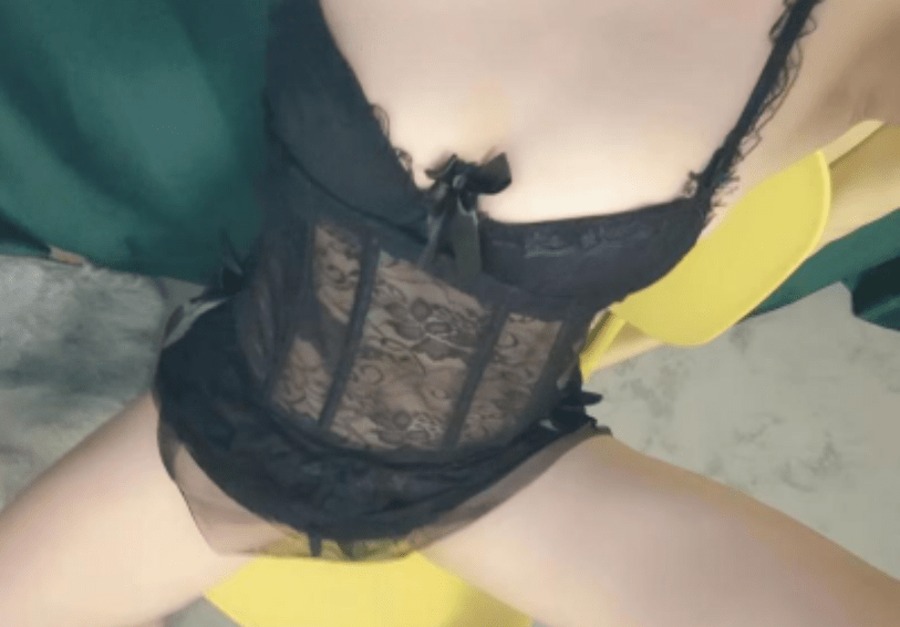 图片[2]-秦淮服务型骚货敏敏-91茶馆