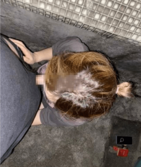 图片[3]-江泰路珠珠-91茶馆