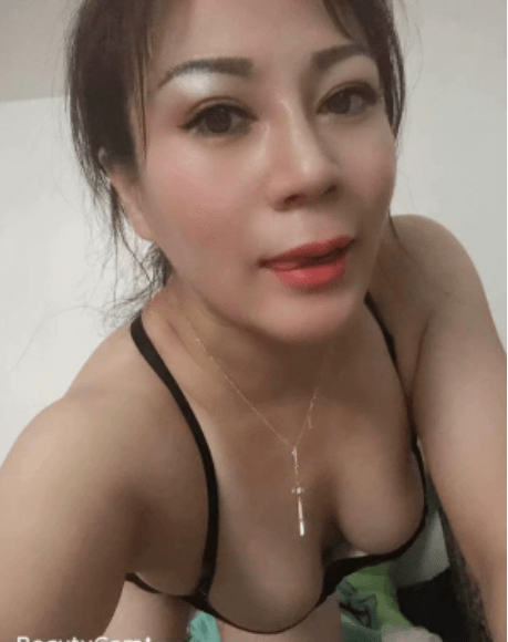 图片[2]-性感大波小少妇-91茶馆