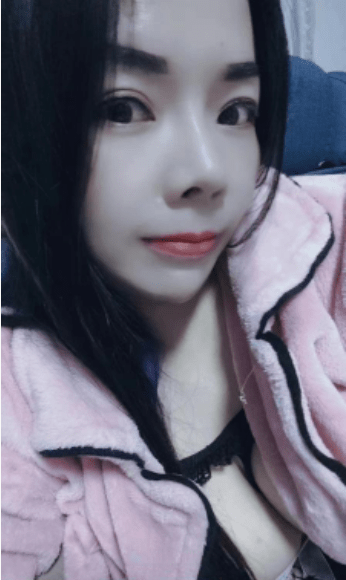 图片[2]-大瑞发的萤惑姐-91茶馆