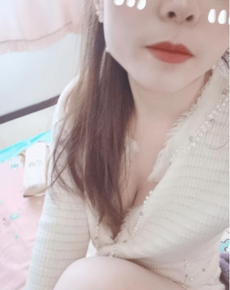 图片[2]-铁西良家少妇-91茶馆