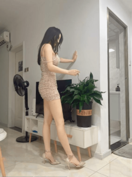 图片[2]-汉口王美霖-91茶馆