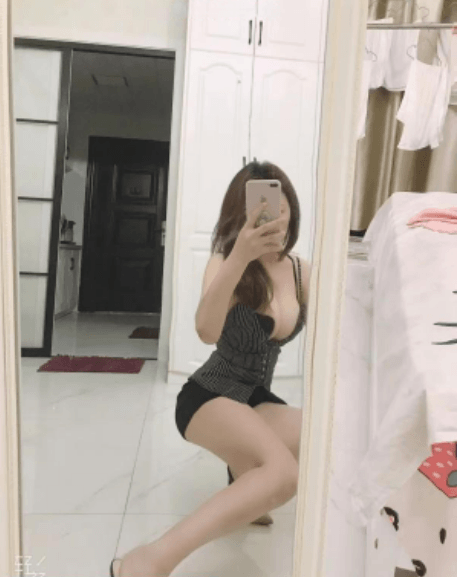 图片[2]-嘉兴妹子阿娇-91茶馆