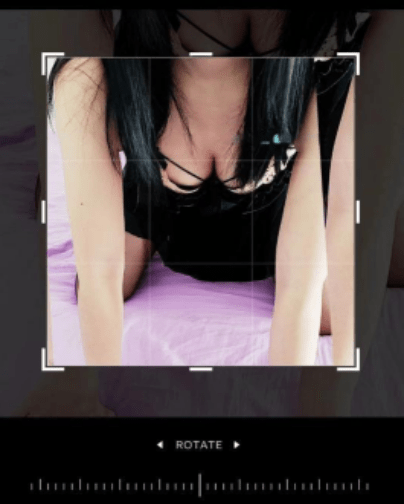 图片[2]-性价比泻火妹子-91茶馆