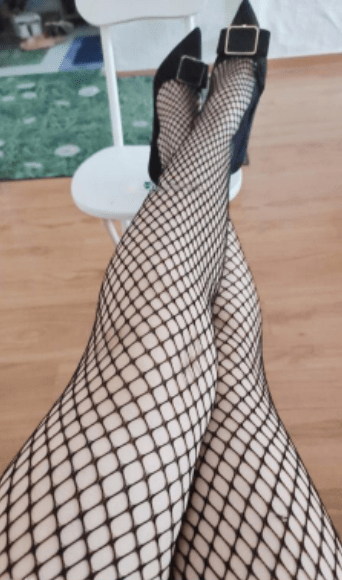 图片[2]-芜湖大奶-91茶馆