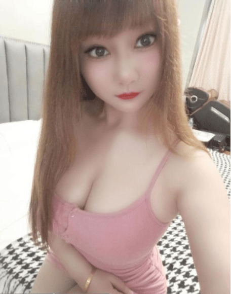 图片[3]-爆乳e胸妹子-91茶馆