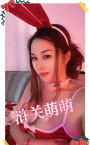 图片[4]-浒关泄火-91茶馆