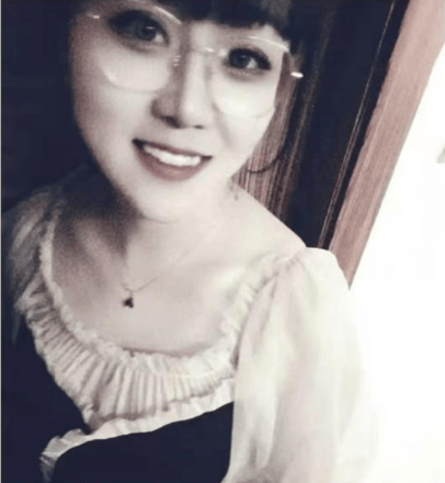 图片[2]-包河小少妇-91茶馆