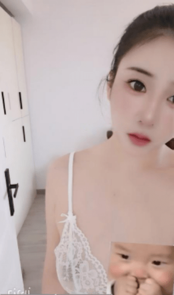 图片[2]-南京沐沐-91茶馆