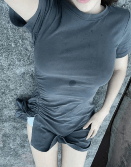 图片[2]-华阳170御姐-91茶馆