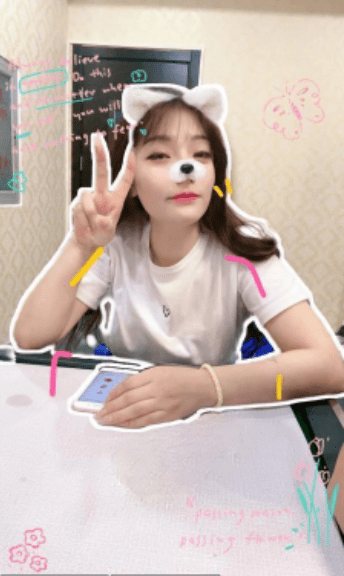 图片[2]-武清区派派-91茶馆