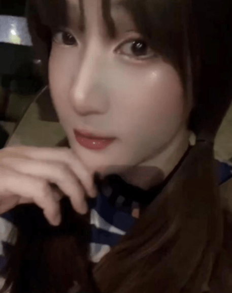 图片[2]-武汉ts人妖艾米莉-91茶馆