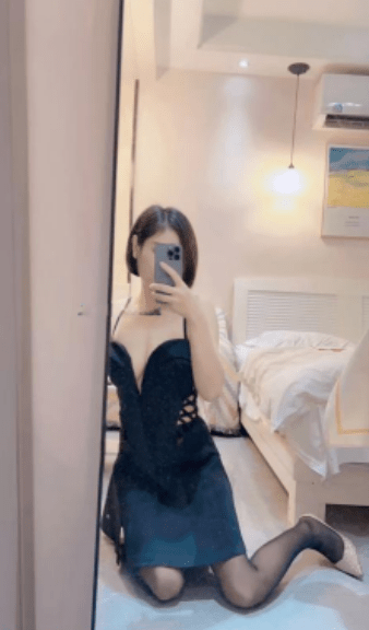 图片[2]-天府二街少妇半套-91茶馆