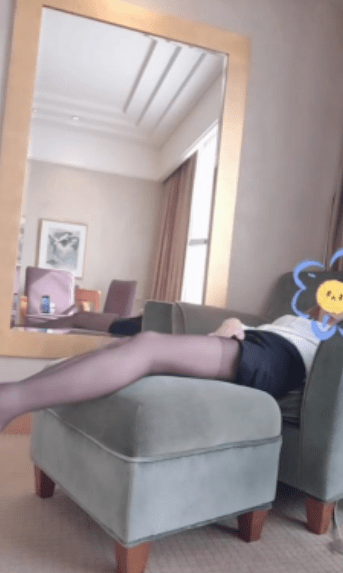 图片[3]-南平橙子-91茶馆