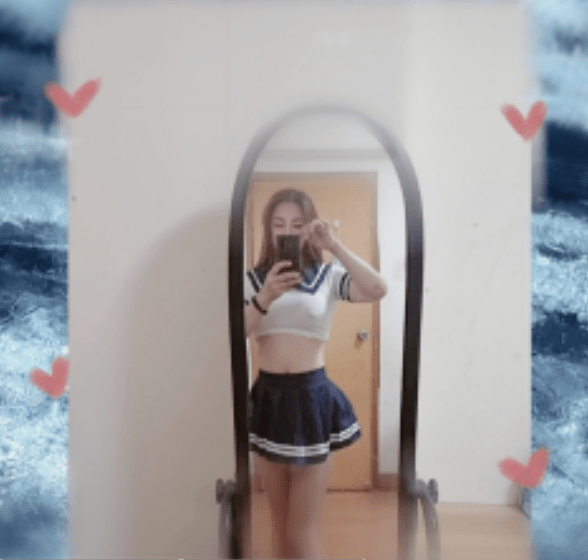 图片[3]-佛山南海童童-91茶馆