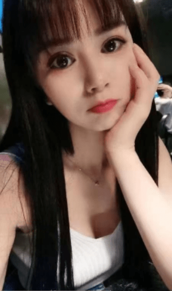 图片[2]-宝安嫩妹露娜-91茶馆