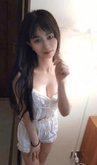 图片[3]-宝安嫩妹露娜-91茶馆