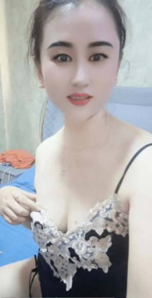 图片[2]-黑丝御姐杨杨-91茶馆