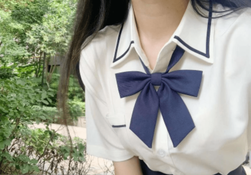 图片[2]-草场坡兔兔-91茶馆