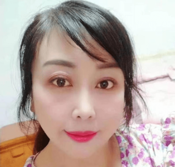 图片[2]-性价比熟女-91茶馆