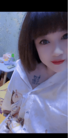 图片[2]-瑶海巨乳熟女-91茶馆