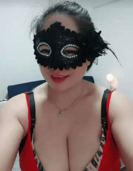 图片[2]-梅溪湖服务型坦克少妇-91茶馆